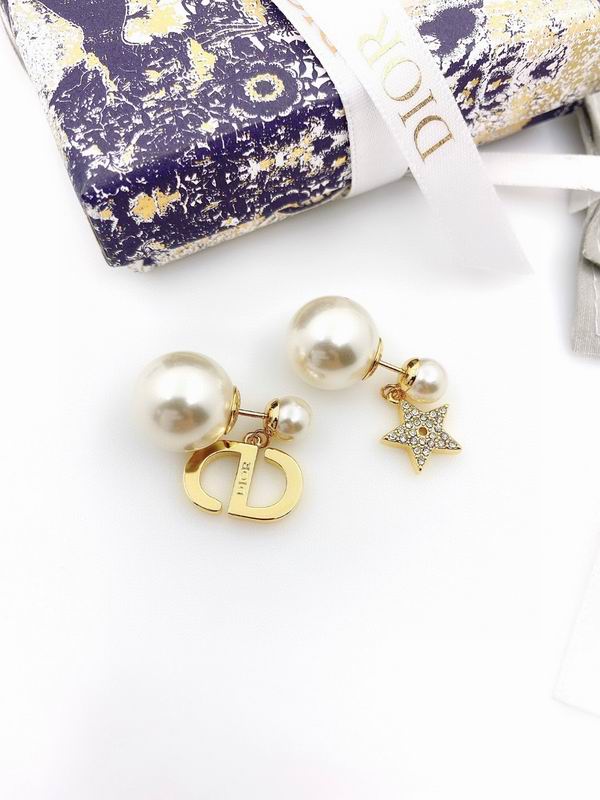 Dior Earring 03lyr63